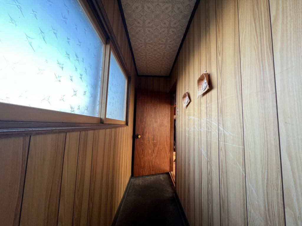 昭和中央1丁目　中古戸建 内観