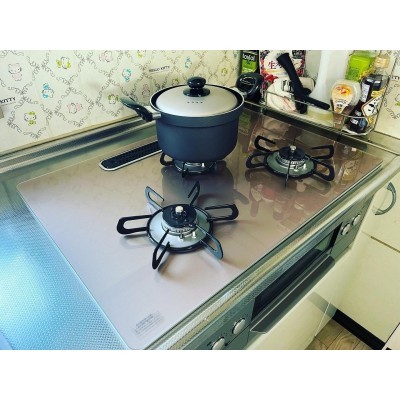 昭和中央1丁目　戸建て 内観