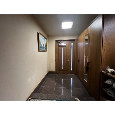 芦野１丁目　戸建 内観