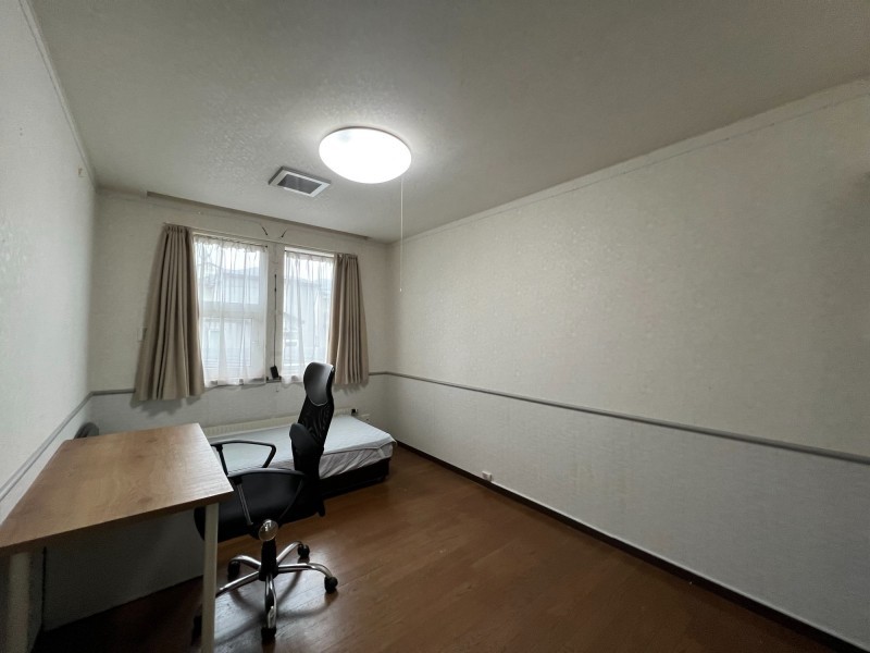 芦野１丁目　戸建 内観