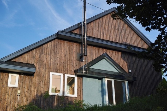 千歳町　戸建て 周辺