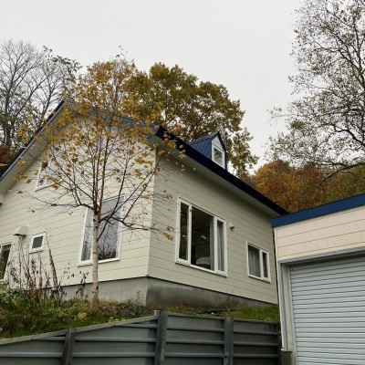  標茶町塘路　戸建 周辺