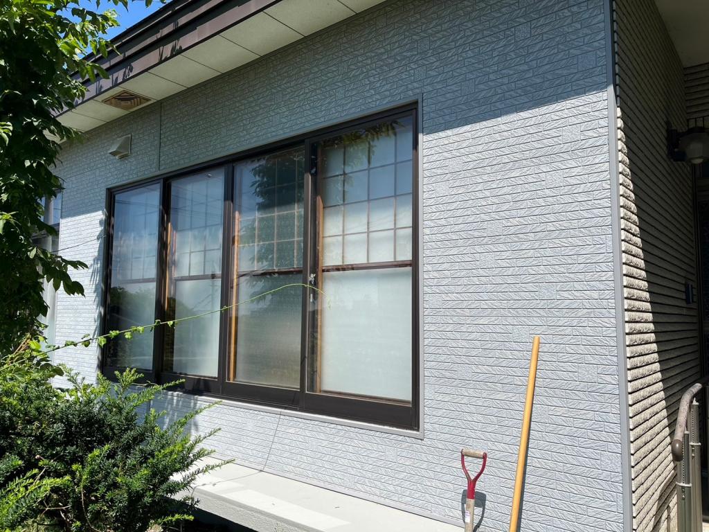 釧路市材木町　中古戸建 周辺