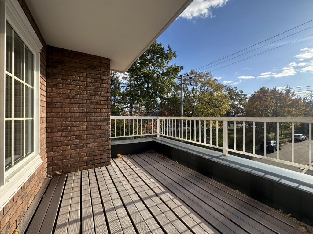 美原５丁目　戸建て 内観