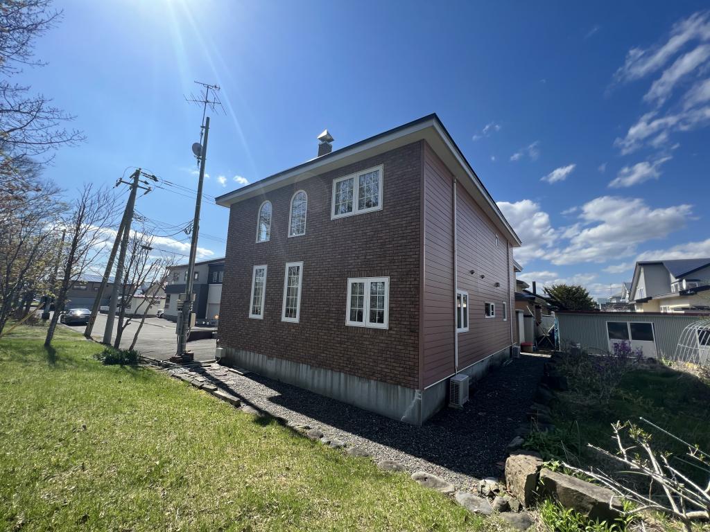 美原５丁目　戸建て 周辺