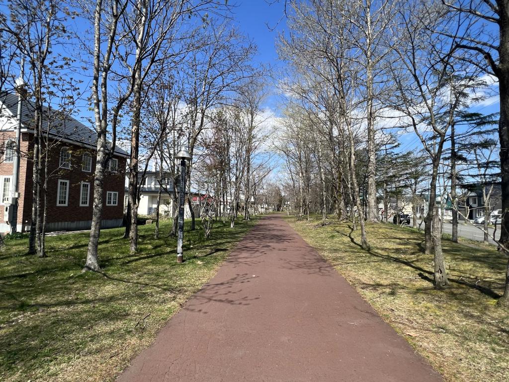 美原５丁目　戸建て 周辺