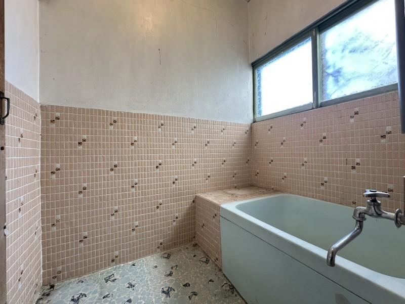 興津2丁目　中古戸建 内観