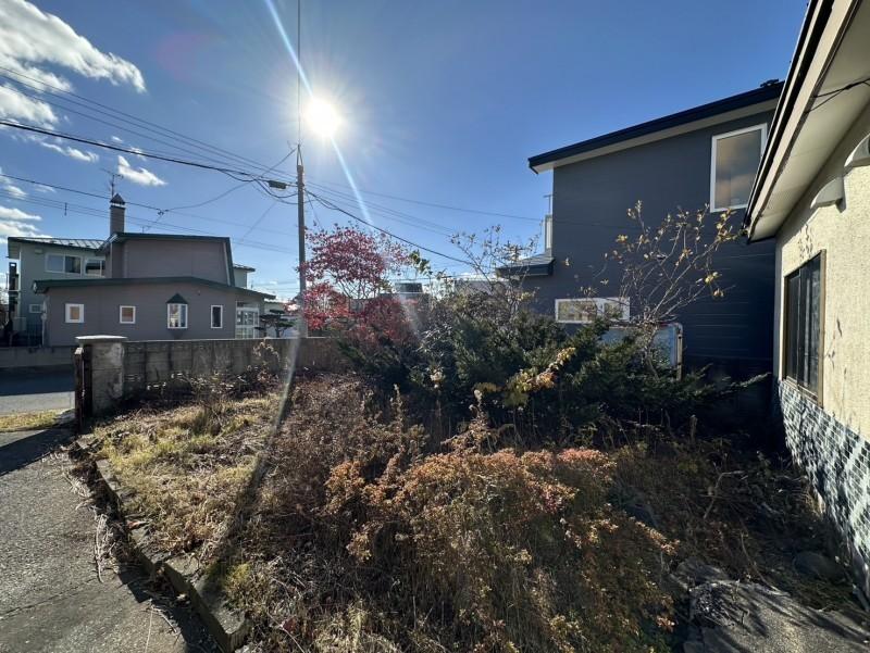 興津2丁目　中古戸建 周辺