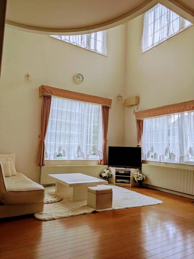 貝塚2丁目　中古戸建 内観