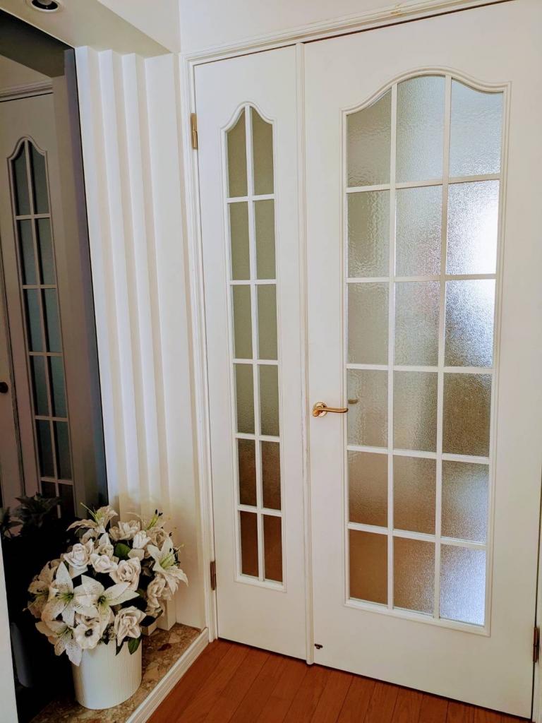 貝塚2丁目　中古戸建 内観