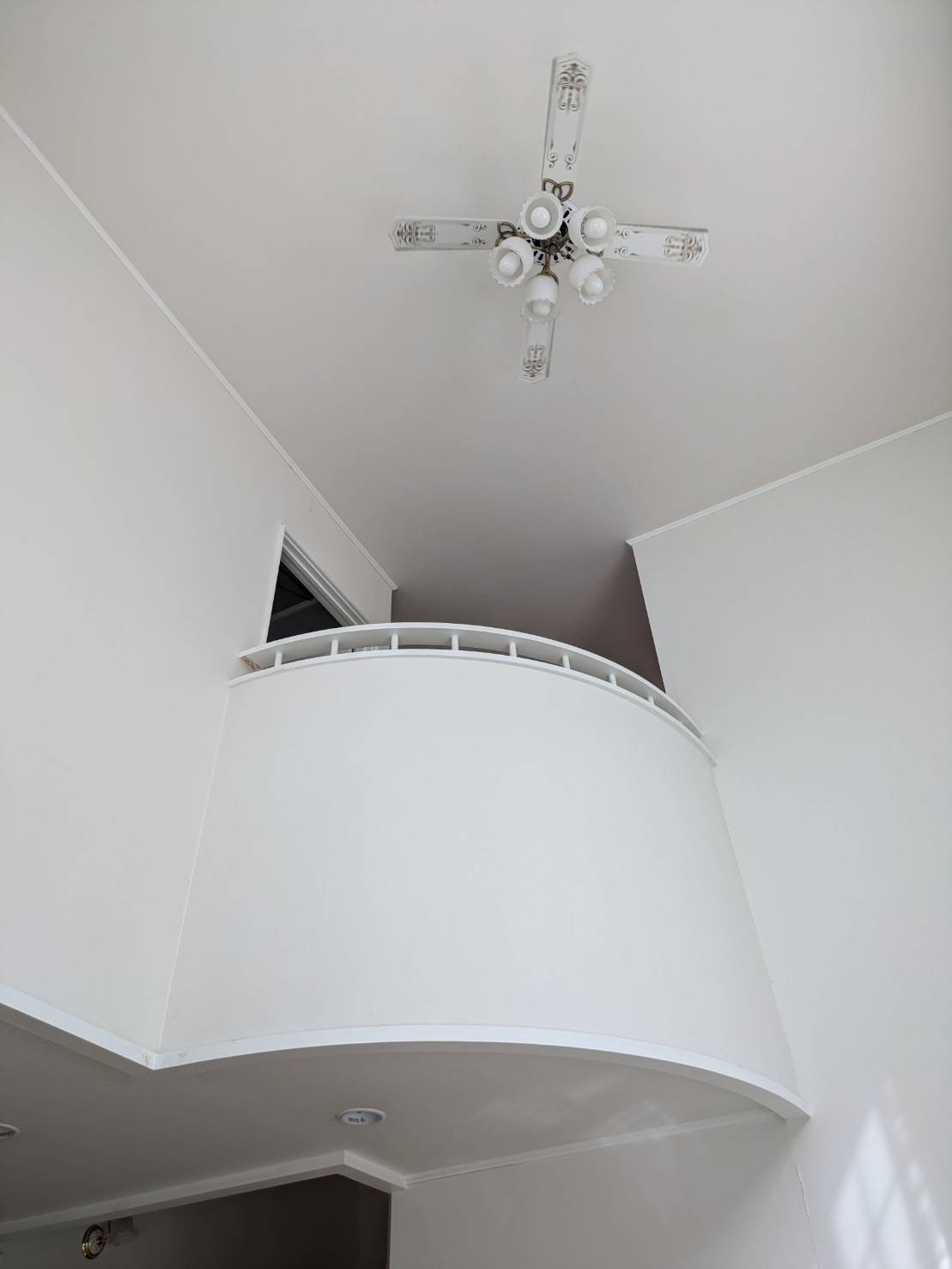 貝塚2丁目　中古戸建 内観