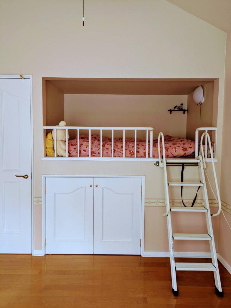 貝塚2丁目　中古戸建 内観