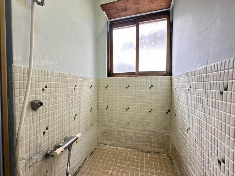 釧路市愛国西３丁目　中古戸建 内観