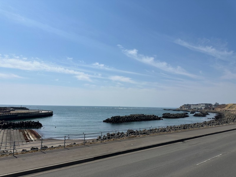 柏木町　土地 周辺