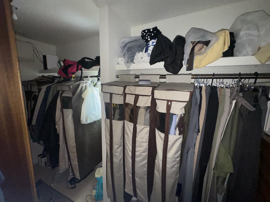 鳥取北9丁目【ミサワホーム施工】中古戸建 内観