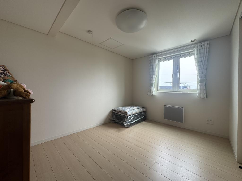 鳥取北9丁目【ミサワホーム施工】中古戸建 内観