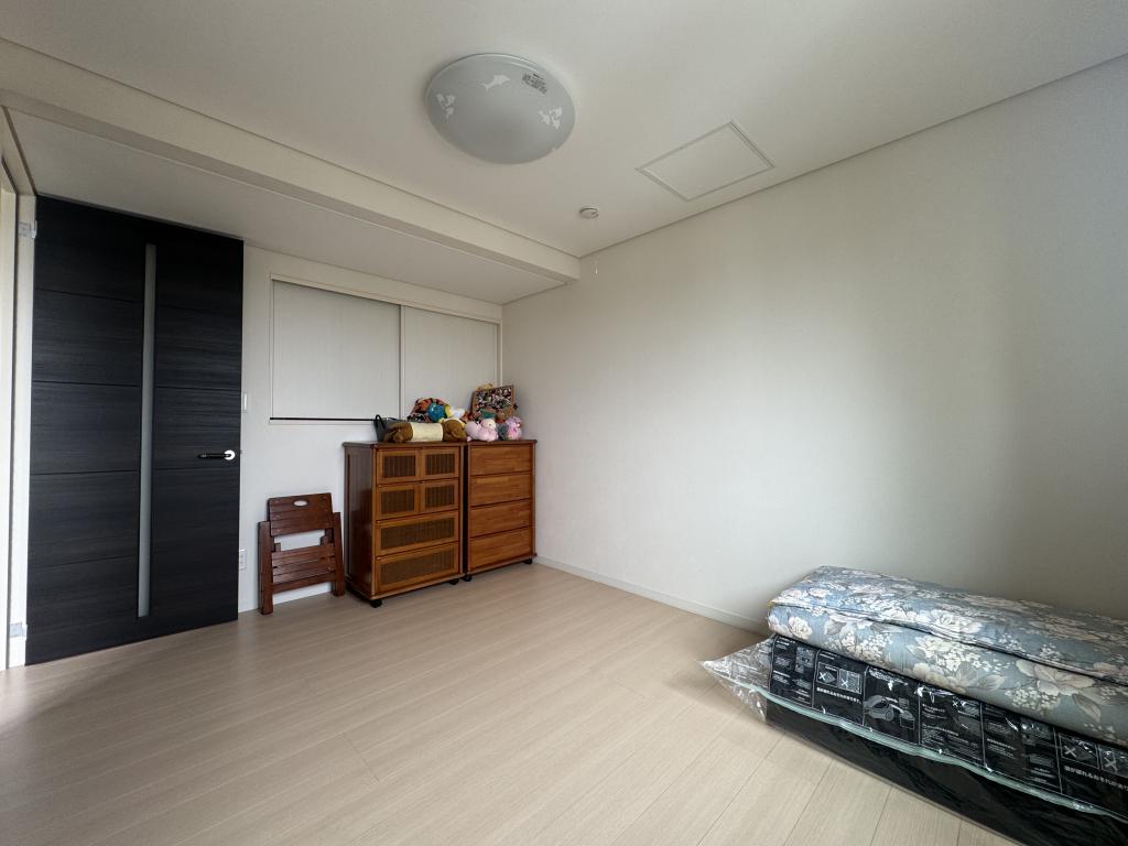 鳥取北9丁目【ミサワホーム施工】中古戸建 内観