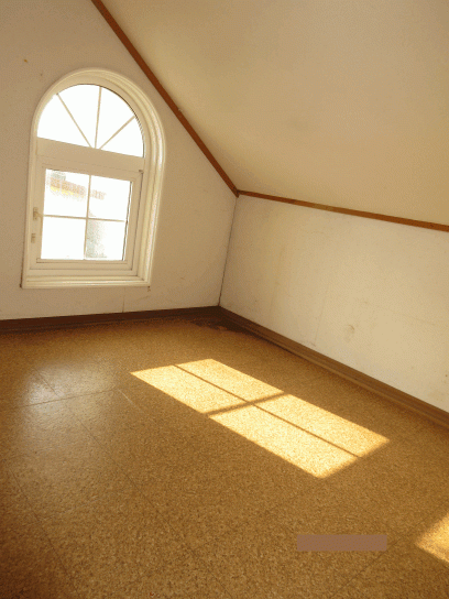 釧路町若葉4 内観