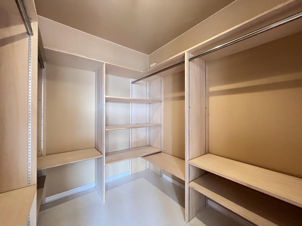 釧路市愛国東2丁目　中古戸建  内観