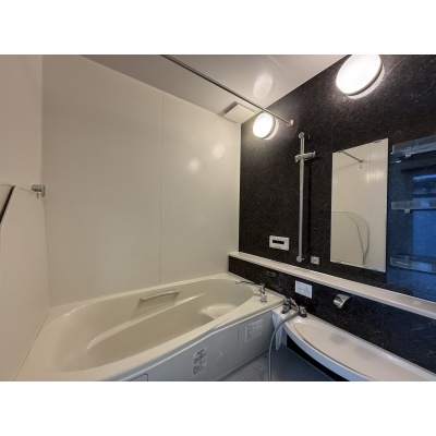 釧路市文苑４丁目　中古戸建 内観