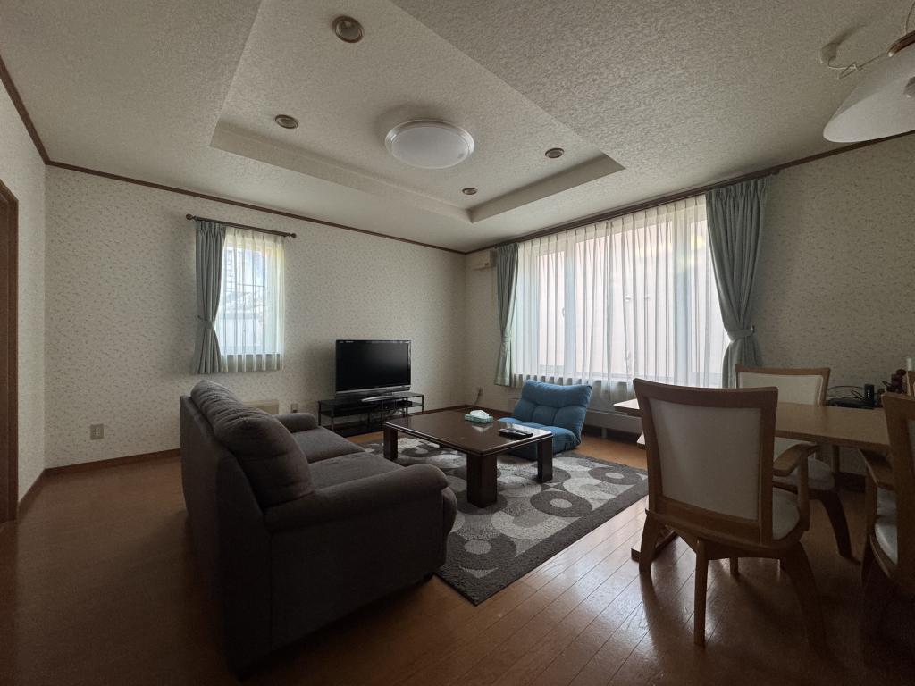 芦野2丁目　中古戸建 内観