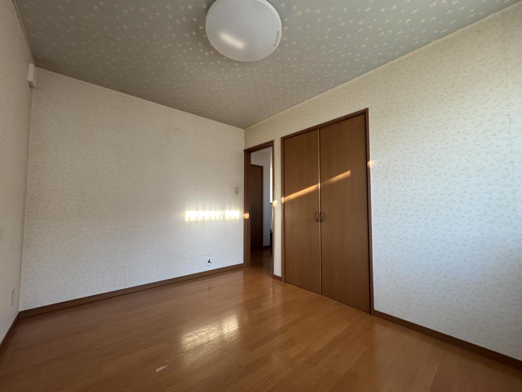 芦野2丁目　中古戸建 内観