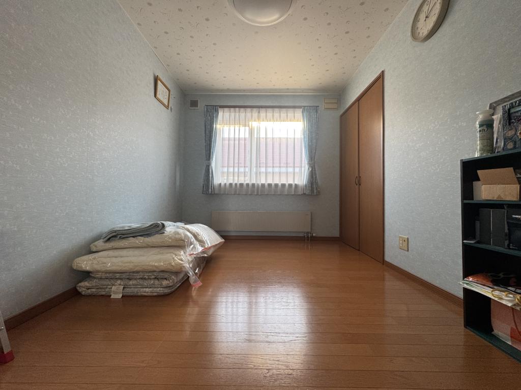 芦野2丁目　中古戸建 内観