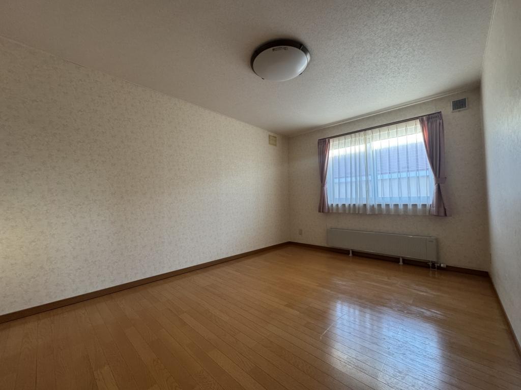 芦野2丁目　中古戸建 内観