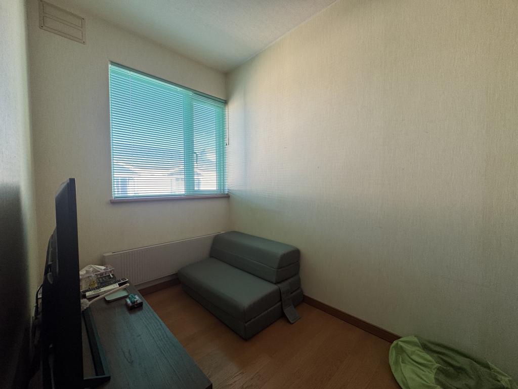 芦野2丁目　中古戸建 内観