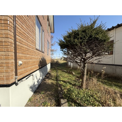 釧路市昭和中央１丁目　中古戸建 周辺