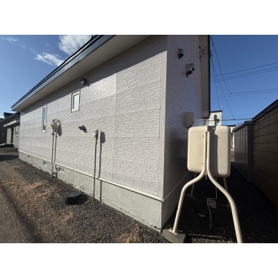 釧路市昭和北１丁目　戸建 周辺