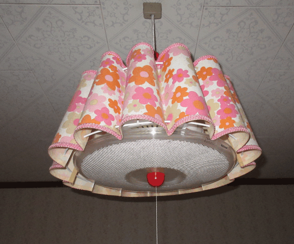 釧路市大楽毛南5 内観