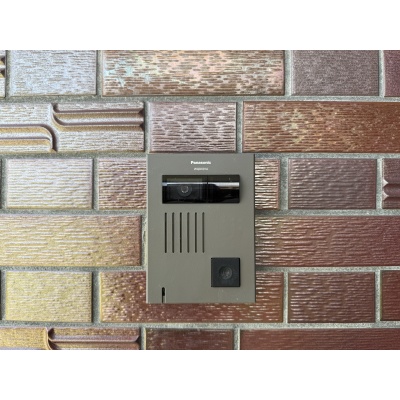 釧路市大楽毛西１丁目　中古戸建 内観