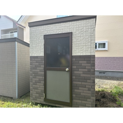 釧路郡釧路町豊美1丁目　中古戸建 内観