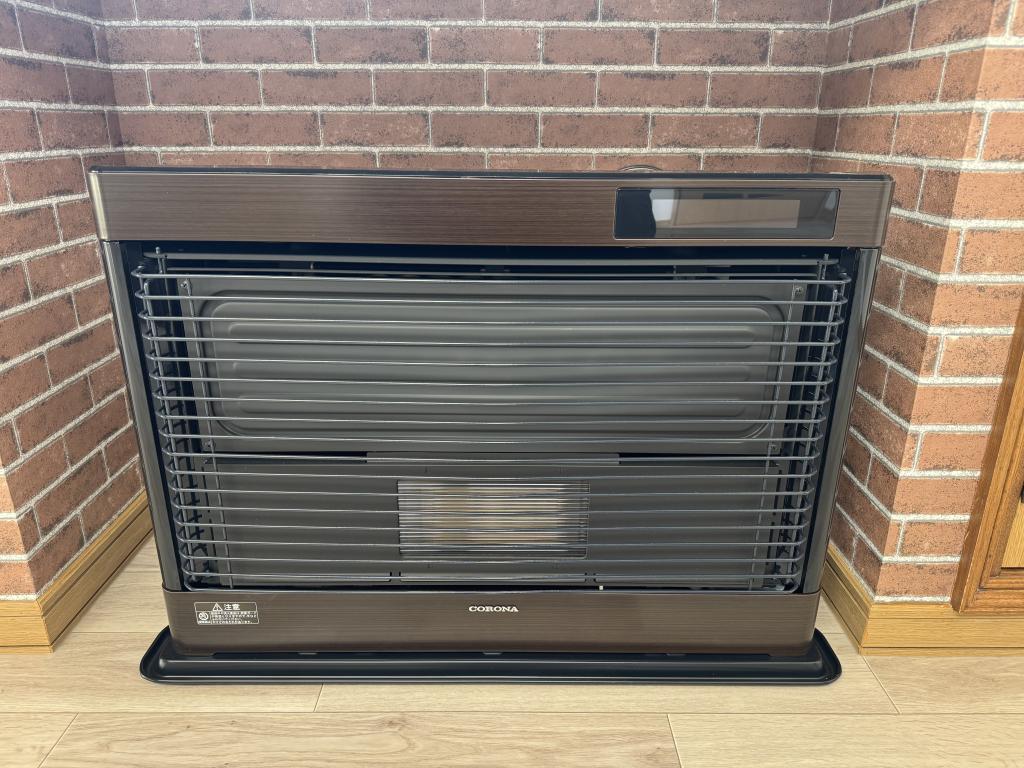 昭和南6丁目　中古戸建 内観