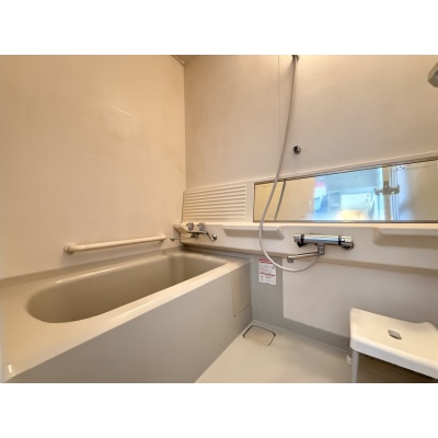 釧路市武佐２丁目　中古戸建 内観