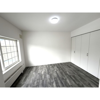 釧路町北都１丁目　中古戸建 内観