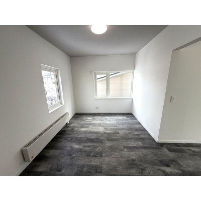 釧路町北都１丁目　中古戸建 内観