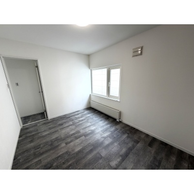 釧路町北都１丁目　中古戸建 内観