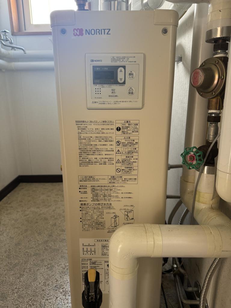 美原5丁目　中古戸建 内観