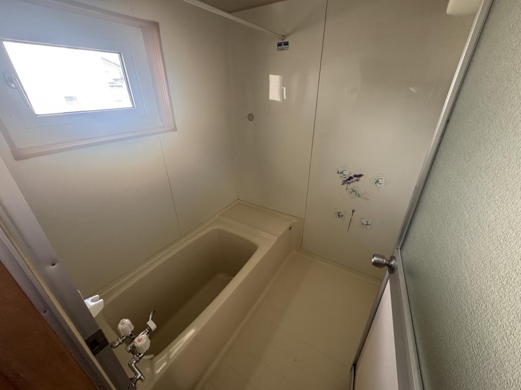 美原5丁目　中古戸建 内観