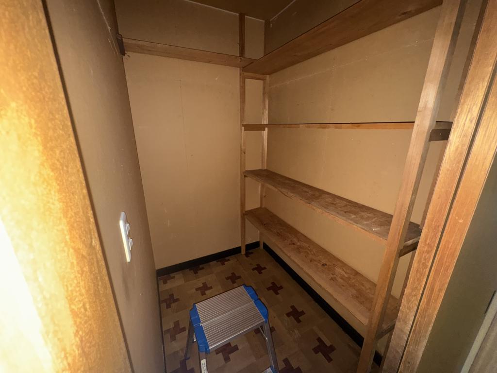 美原5丁目　中古戸建 内観