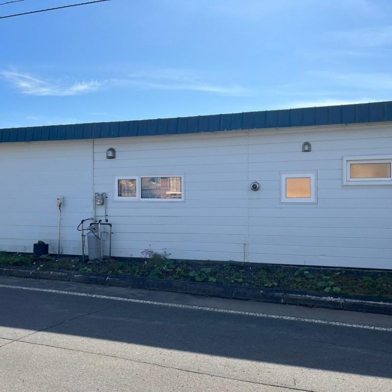 音別町本町３丁目　中古戸建 内観