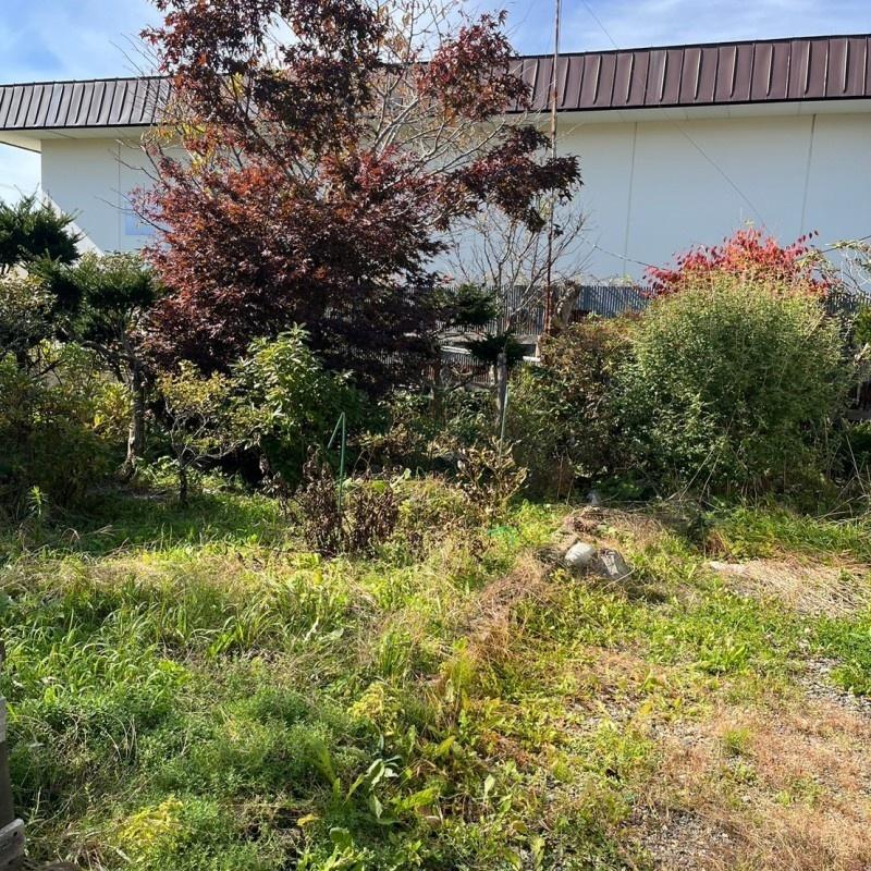 音別町本町３丁目　中古戸建 内観