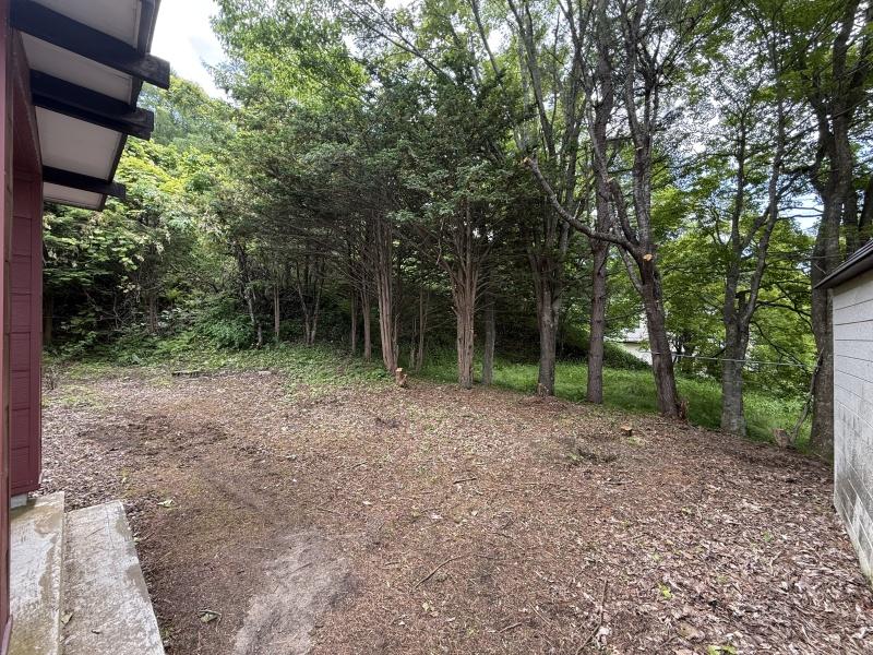 釧路町遠矢１丁目　中古戸建 内観