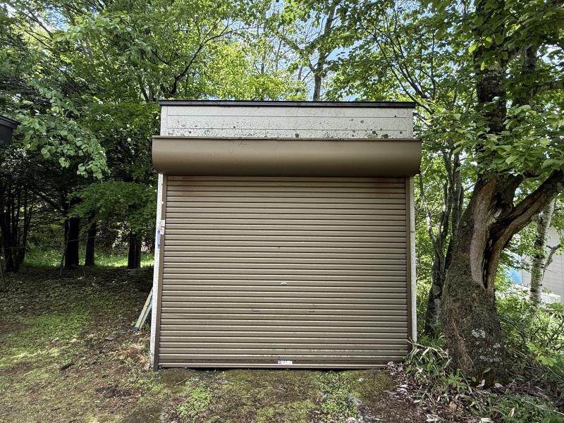 釧路町遠矢１丁目　中古戸建 内観