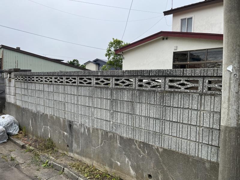 釧路市白樺台１丁目　中古戸建 内観