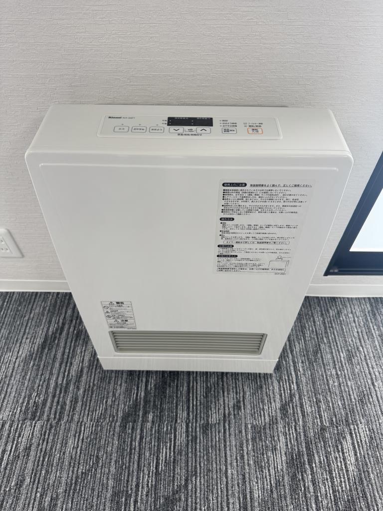 リーセント双葉町　フルリフォーム済み　中古マンション 内観