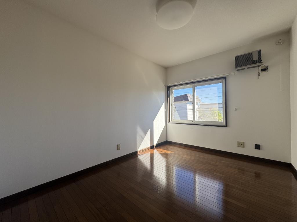 若葉3丁目　中古戸建 内観