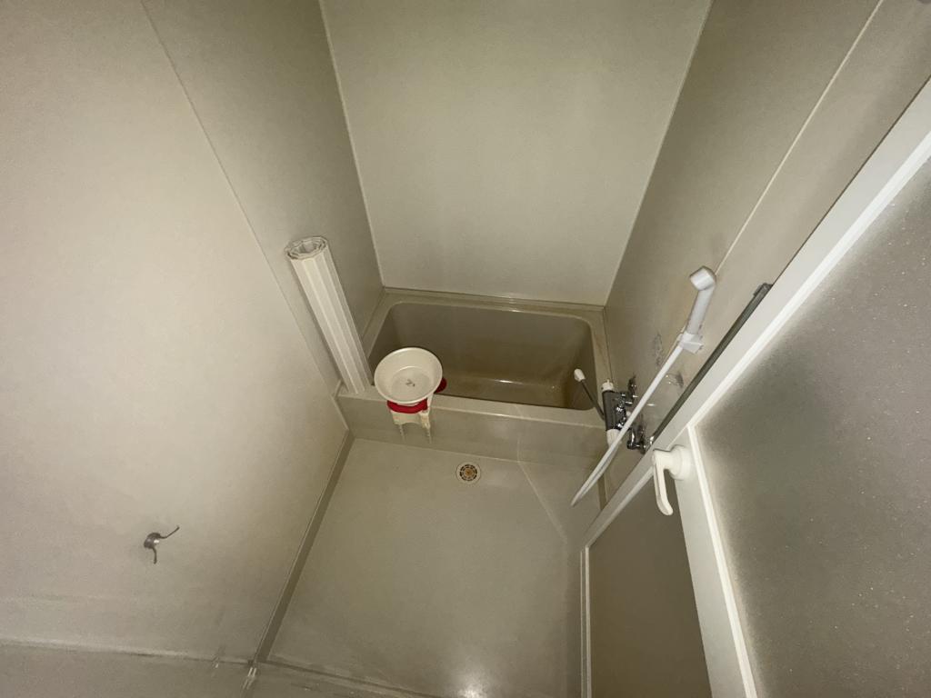 柏東1丁目　中古戸建 内観